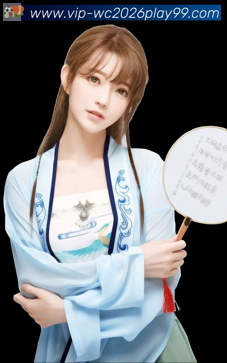 扫码下载 App