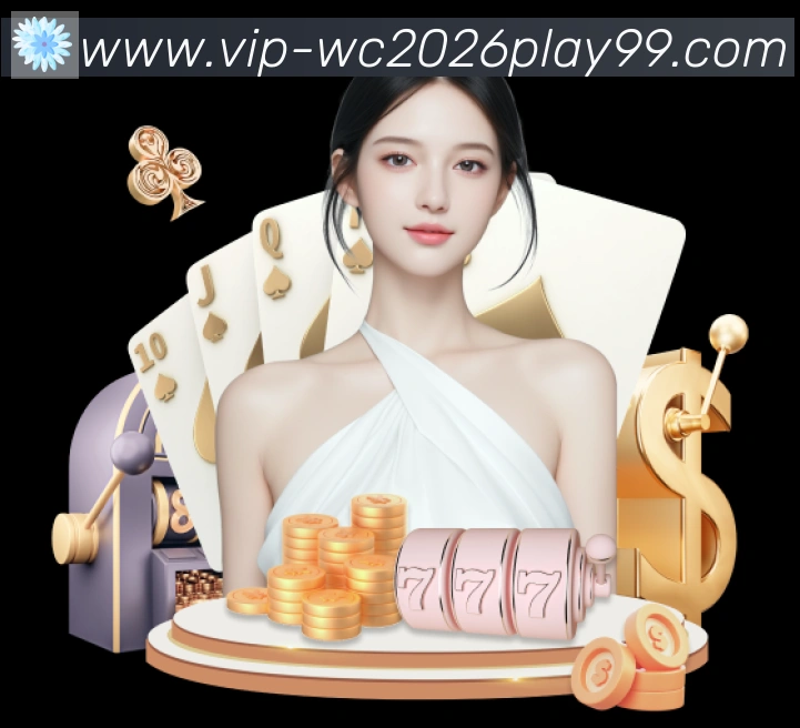 App功能展示图