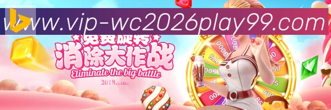 奖项4